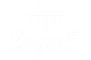 6ad121b0 fca9 4b9d 8537 7d601f39a5c0